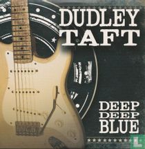 Deep Deep Blue