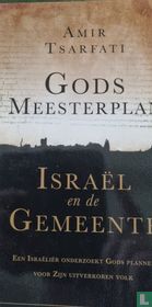 Gods meesterplan for sale