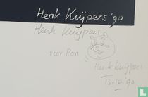 Henk Kuijpers