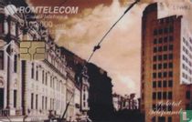 Palatul Telefoanelor 2
