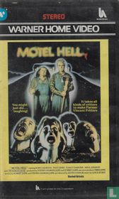 Motel Hell 