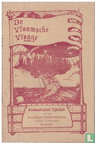 De Vlaamsche Vlagge 3