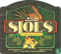 Sjöes