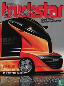 Truckstar 1