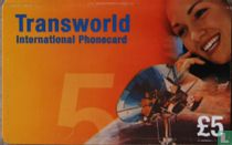 Transworld