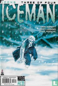 Iceman 3