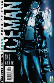Iceman 4