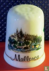 Mallorca