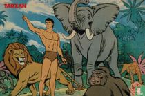 Tarzan