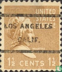 Martha Washington kaufen