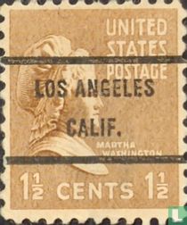 Martha Washington kaufen