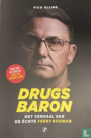Drugsbaron