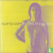 Nude & Rude: the Best of Iggy Pop
