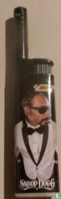 Snoop dogg