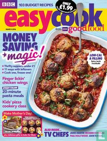 Easycook 03