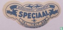 Brouwerij Loosveldt. Spéciaal.