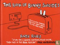 The Book of Bunny Suicides 