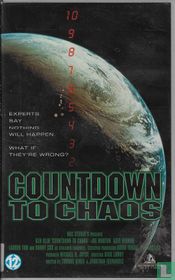 Countdown to Chaos