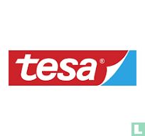 Tesa telefonkarten-katalog