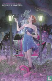 House of Slaughter 14