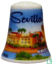 Sevilla
