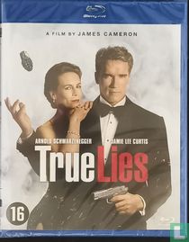 True Lies