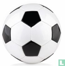 Sports : Football catalogue de livres