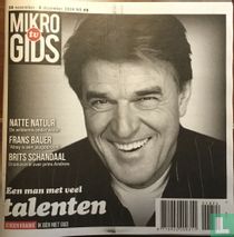 Mikro Gids 48