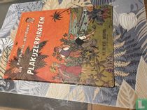 Plakijzerpiraten acheter