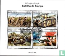 Bataille de France