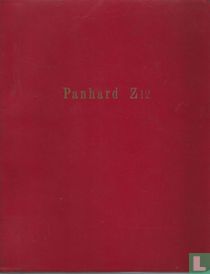 Panhard Z12