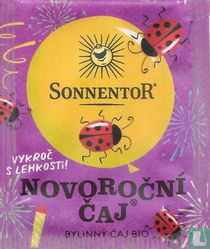 Novorocní Caj [r]