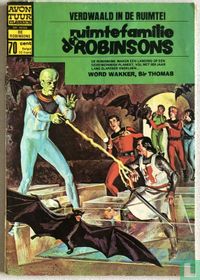Word wakker, Sir Thomas  for sale