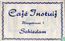 Café Instuif