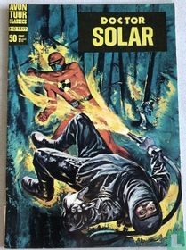 Onbekend kristal for sale