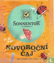 Novorocní Caj [r]