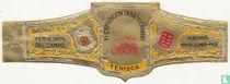 1ª Exposición Tabaco Canario Tenisca
