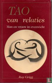 Tao van relaties