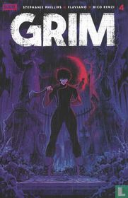 Grim 4