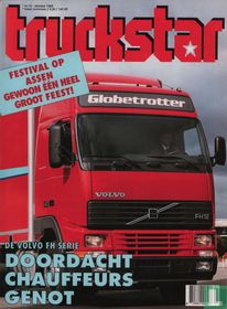 Truckstar 10