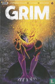 Grim 6