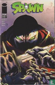 Spawn 358