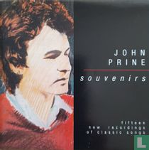 Souvenirs