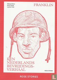 Franklin a Dutch liberation story