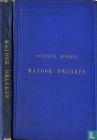 Majoor Delgrès