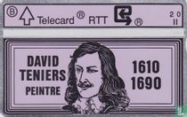 David Teniers