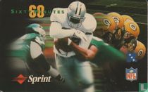 American Footbal   NFL