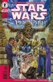 Union 4