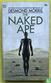 The naked Ape