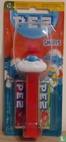 Grote Smurf